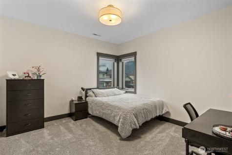 336 Pinegrass Leavenworth WA 98826