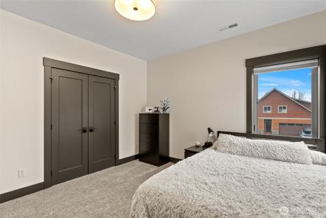 336 Pinegrass Leavenworth WA 98826