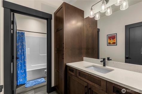 336 Pinegrass Leavenworth WA 98826