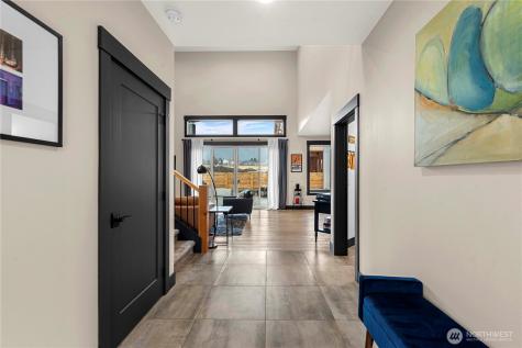 336 Pinegrass Leavenworth WA 98826