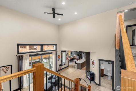 336 Pinegrass Leavenworth WA 98826