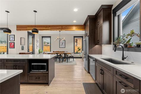 336 Pinegrass Leavenworth WA 98826