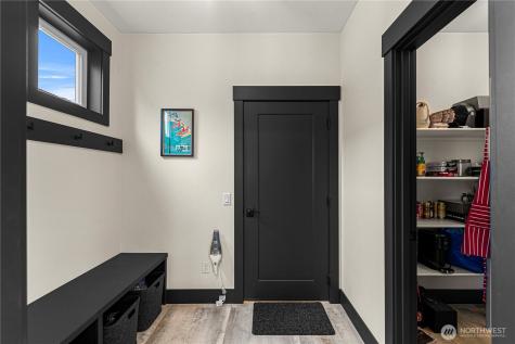 336 Pinegrass Leavenworth WA 98826