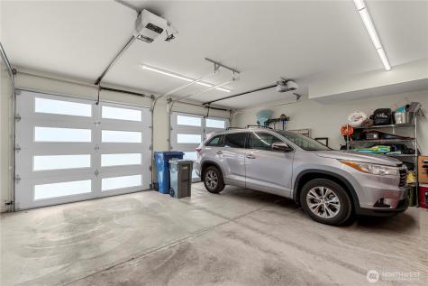 336 Pinegrass Leavenworth WA 98826