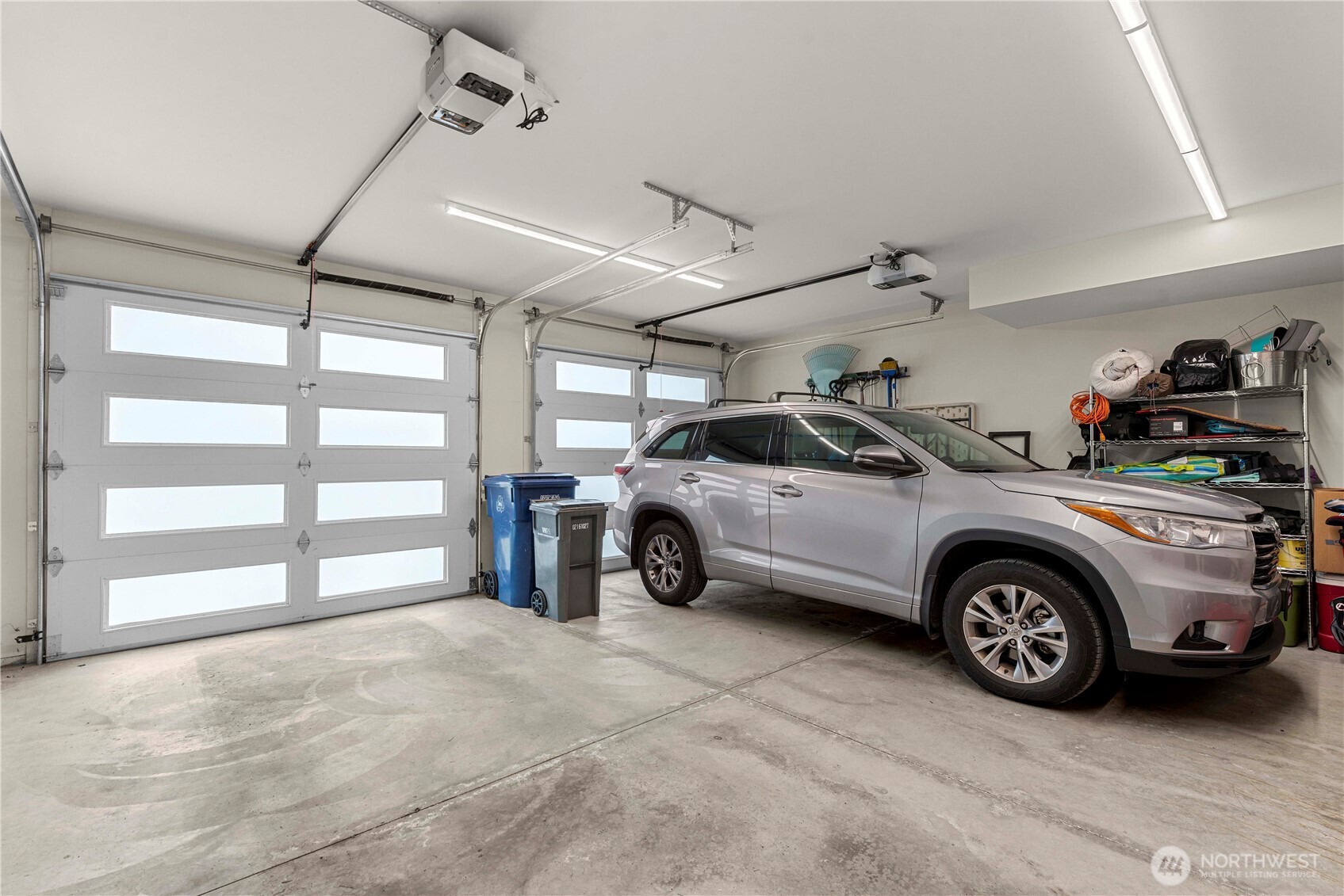 336 Pinegrass Leavenworth WA 98826