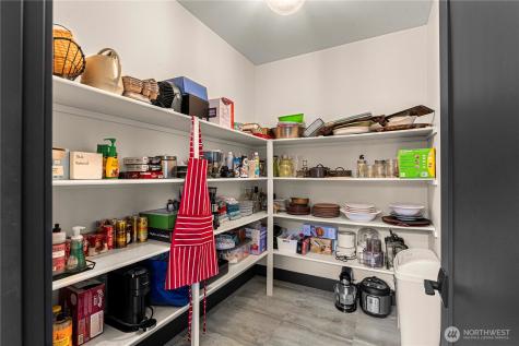336 Pinegrass Leavenworth WA 98826