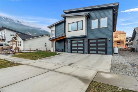336 Pinegrass Leavenworth WA 98826