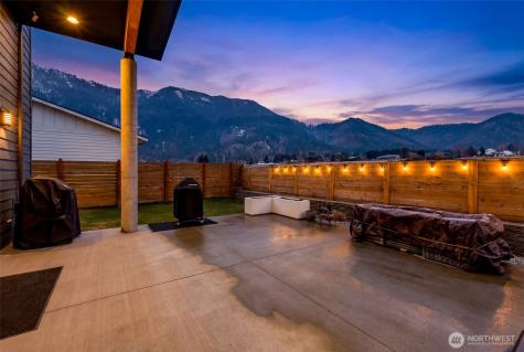 336 Pinegrass Leavenworth WA 98826