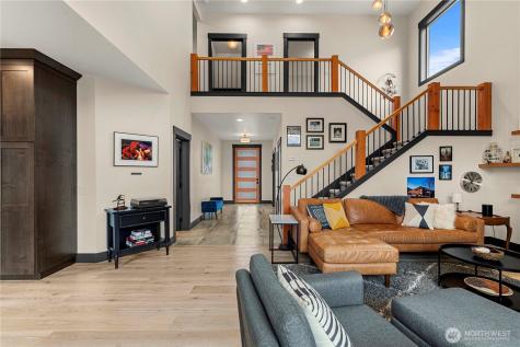 336 Pinegrass Leavenworth WA 98826