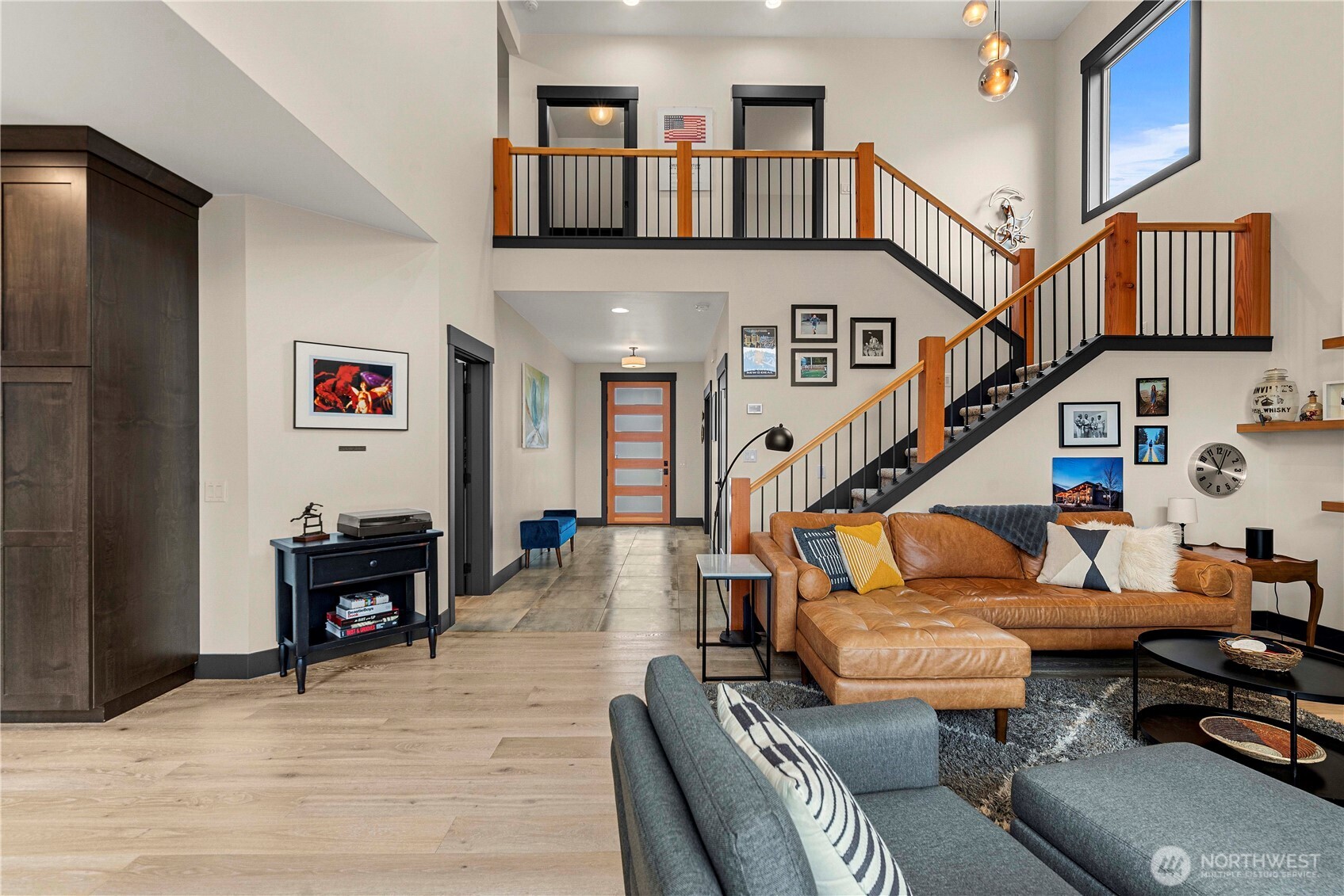 336 Pinegrass Leavenworth WA 98826