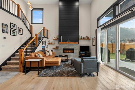 336 Pinegrass Leavenworth WA 98826