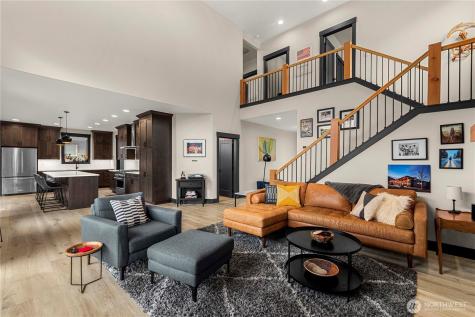 336 Pinegrass Leavenworth WA 98826