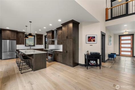 336 Pinegrass Leavenworth WA 98826