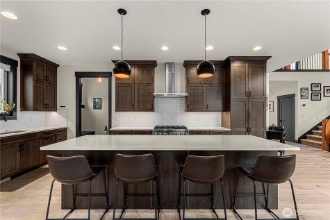 336 Pinegrass Leavenworth WA 98826