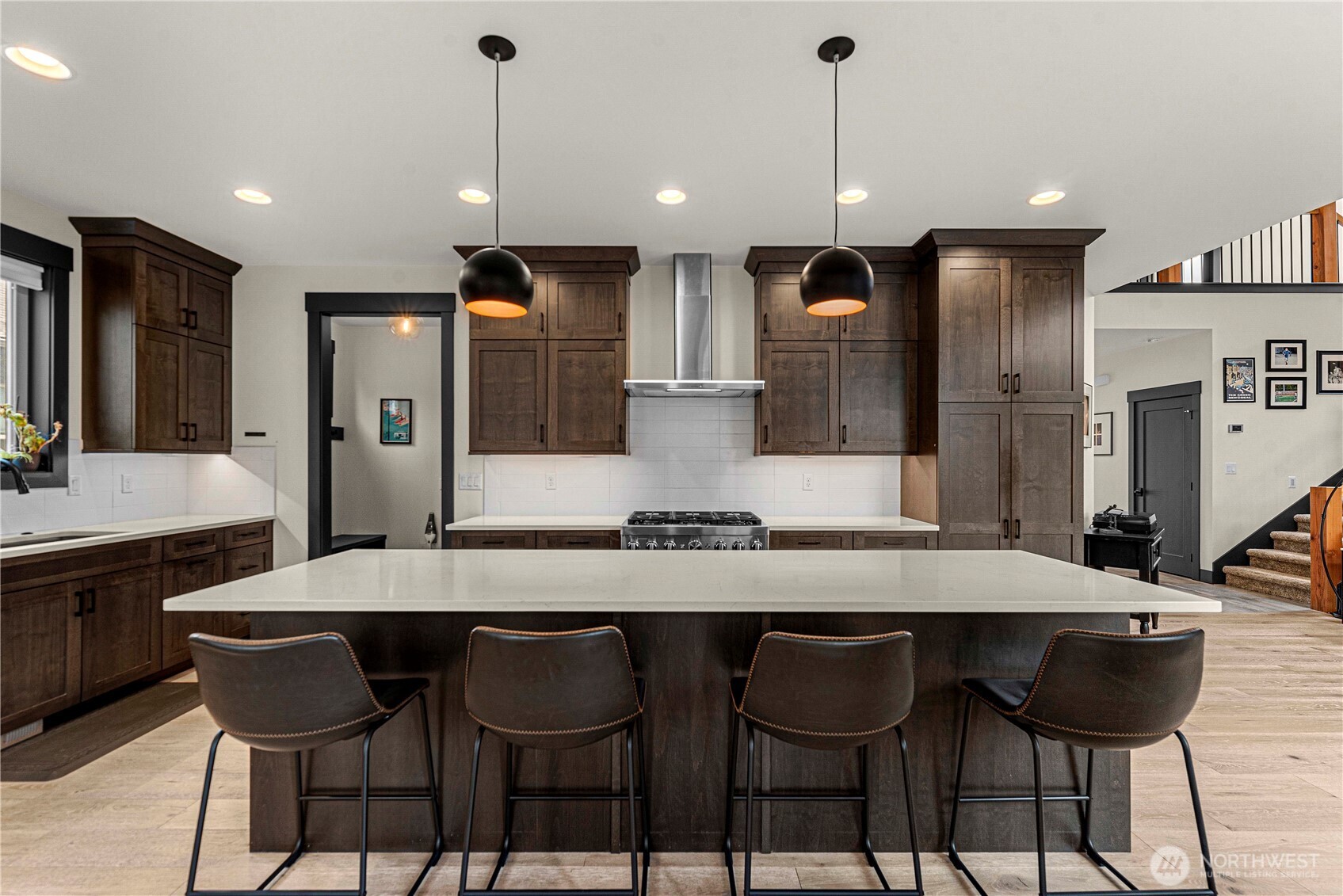 336 Pinegrass Leavenworth WA 98826