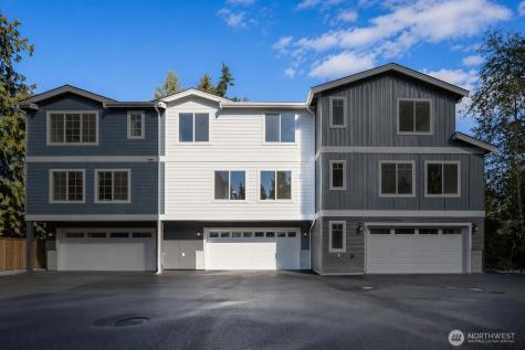19505 Damson Road Lynnwood WA 98036