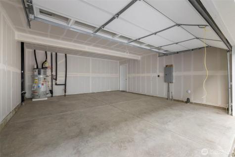19505 Damson Road Lynnwood WA 98036