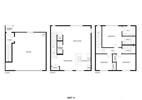 19505 Damson Road Lynnwood WA 98036