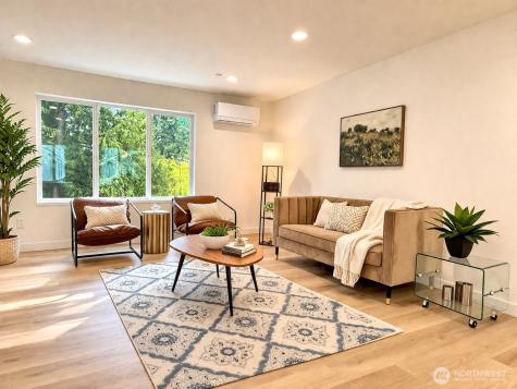 19505 Damson Road Lynnwood WA 98036