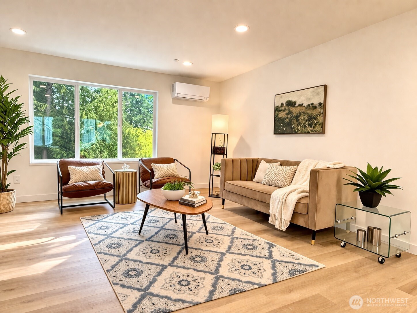 19505 Damson Road Lynnwood WA 98036