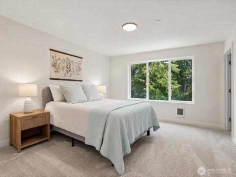 19505 Damson Road Lynnwood WA 98036