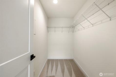 19505 Damson Road Lynnwood WA 98036