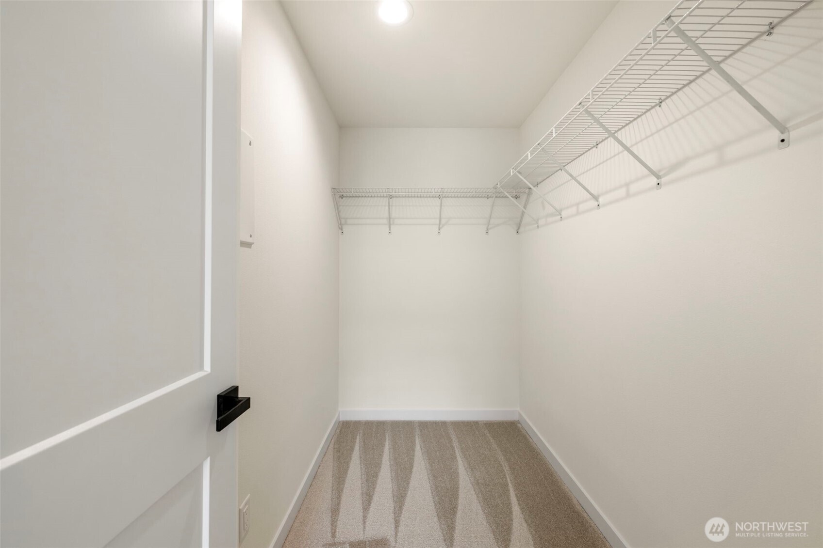 19505 Damson Road Lynnwood WA 98036