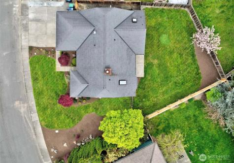6511 55th Drive NE Marysville WA 98203
