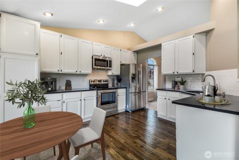 6511 55th Drive NE Marysville WA 98203