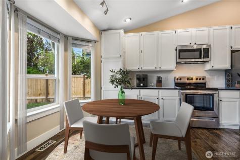 6511 55th Drive NE Marysville WA 98203