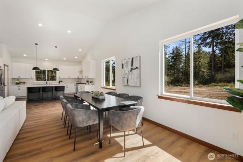1676 Pedersen Farm Lane Oak Harbor WA 98277
