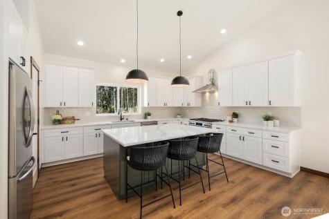1676 Pedersen Farm Lane Oak Harbor WA 98277