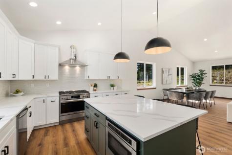 1676 Pedersen Farm Lane Oak Harbor WA 98277