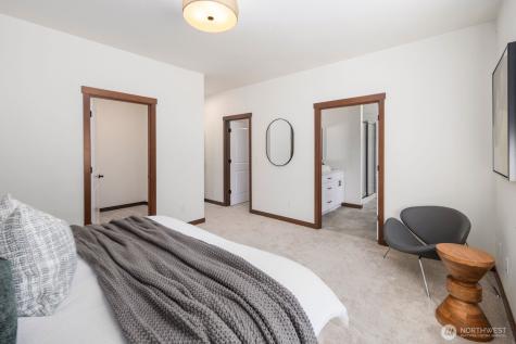 1676 Pedersen Farm Lane Oak Harbor WA 98277