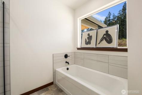 1676 Pedersen Farm Lane Oak Harbor WA 98277