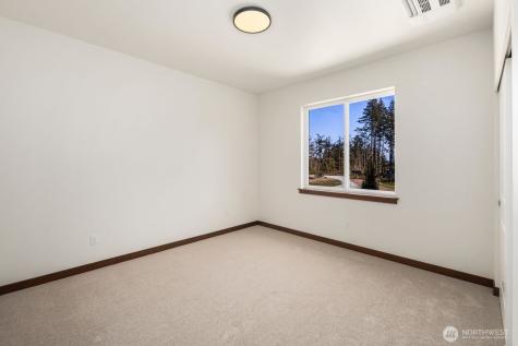 1676 Pedersen Farm Lane Oak Harbor WA 98277