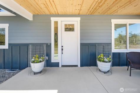 1676 Pedersen Farm Lane Oak Harbor WA 98277