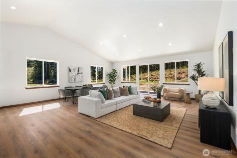 1676 Pedersen Farm Lane Oak Harbor WA 98277