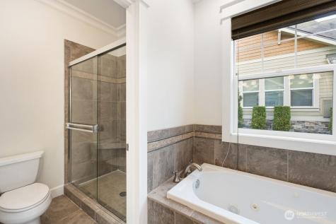 7276 Rosemount Circle Tacoma WA 98465
