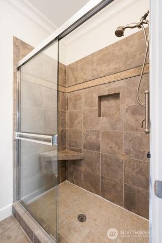 7276 Rosemount Circle Tacoma WA 98465