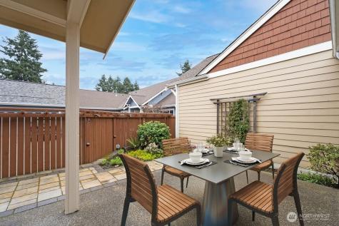 7276 Rosemount Circle Tacoma WA 98465