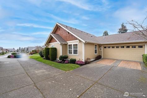 7276 Rosemount Circle Tacoma WA 98465
