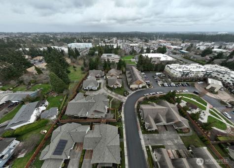 7276 Rosemount Circle Tacoma WA 98465