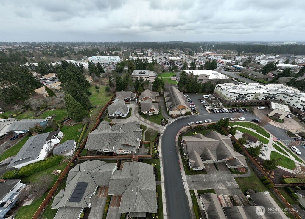 7276 Rosemount Circle Tacoma WA 98465