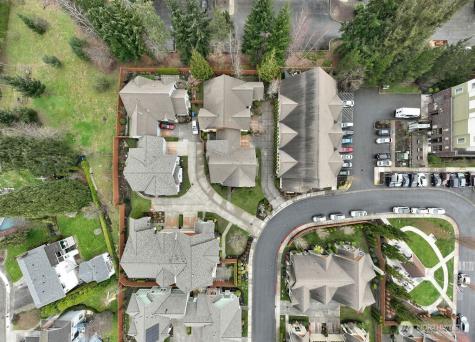 7276 Rosemount Circle Tacoma WA 98465