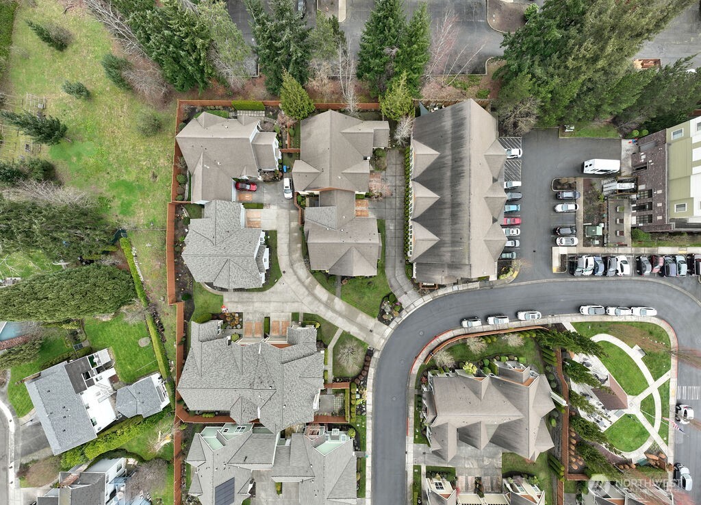 7276 Rosemount Circle Tacoma WA 98465