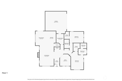 7276 Rosemount Circle Tacoma WA 98465