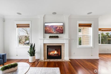 7276 Rosemount Circle Tacoma WA 98465