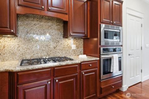 7276 Rosemount Circle Tacoma WA 98465