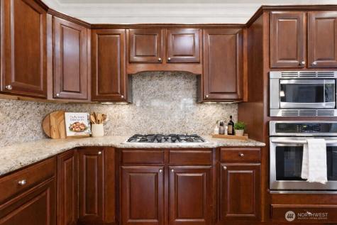 7276 Rosemount Circle Tacoma WA 98465
